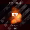 TREBLA - Otf - Single